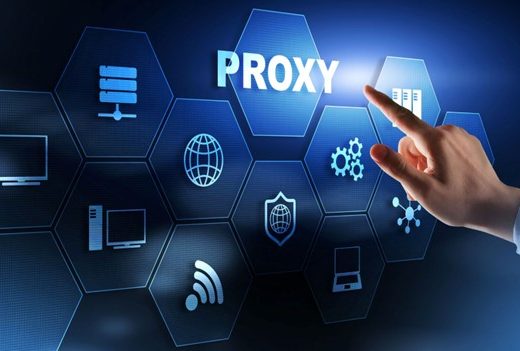 5 Essential Tips for Using Proxies for Online Security