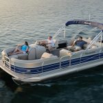 Embarking on a Memorable Water Adventure: Exploring the Benefits of Boat Rentals