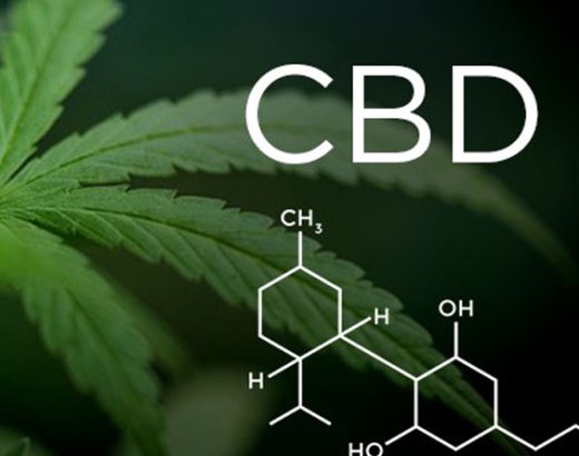CBDV Vs. THC: How They Differ in Impact and Benefits