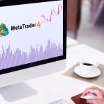 Empowering Traders: The Power of MT4 and Broker Support