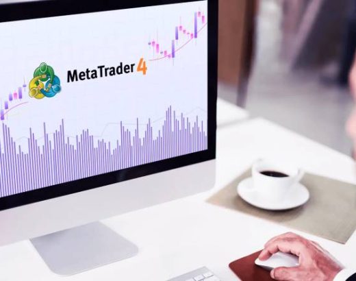 Empowering Traders: The Power of MT4 and Broker Support