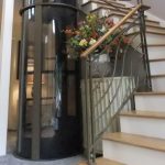 How Often Do Residential Lifts Need Servicing?
