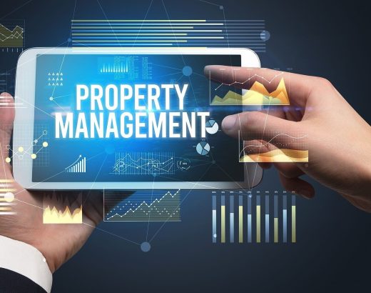 How to Choose the Right Property Management Company for Your Investment Property
