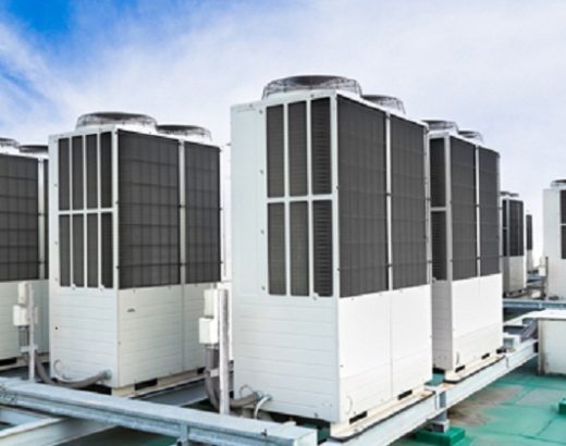 What Are The Latest Energy-Efficient HVAC Solutions?