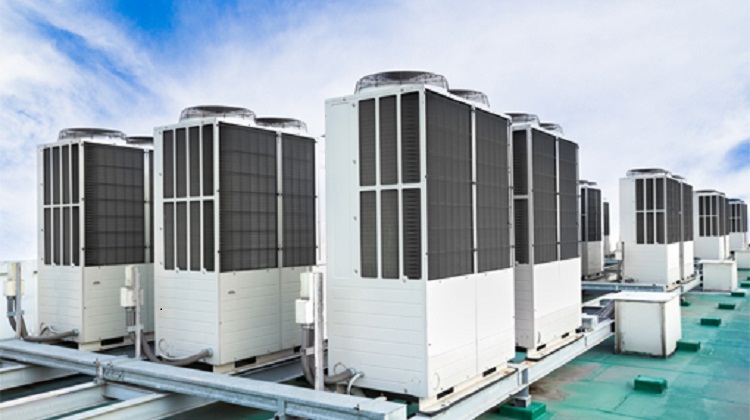 What Are The Latest Energy-Efficient HVAC Solutions?