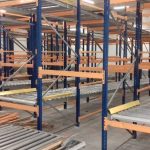 Maximize Your Space: The Importance of Great Racking Systems