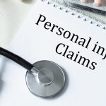 Use These Tips And Tricks When Negotiating A Personal Injury Claim