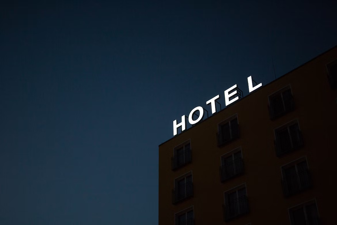 Proven Tips for Effective Hotel Operations Management
