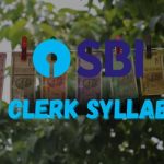 SBI Clerk Exam Pattern and Syllabus: A Comprehensive Guide to Success