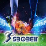 Tips for Staying Safe While Gambling Online with Sbobet