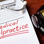 Steps to Take If You Believe You Have a Medical Malpractice Case in Syracuse