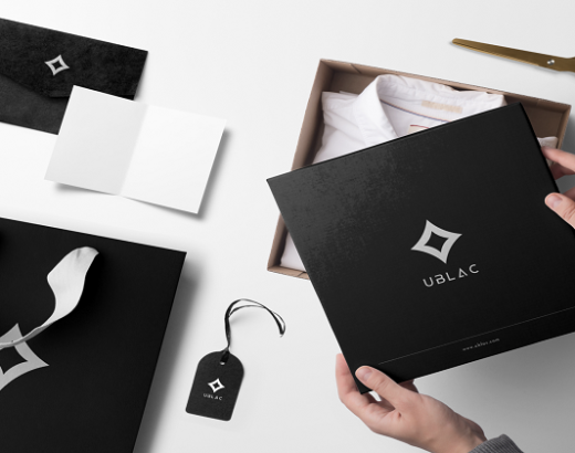 UBlac is the Pioneering Advertising Solution in Saudi Arabia