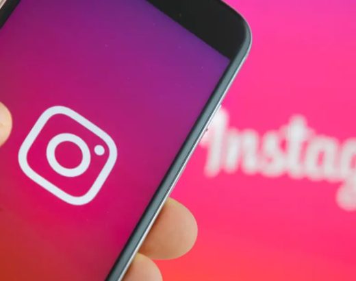 Using Instagram Promotions to Reach Your Target Audience