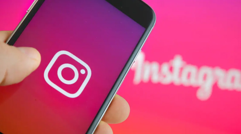 Using Instagram Promotions to Reach Your Target Audience
