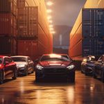 What Do You Need to Know about Car Shipping?