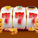 Win Big at Gold Coins Casino!