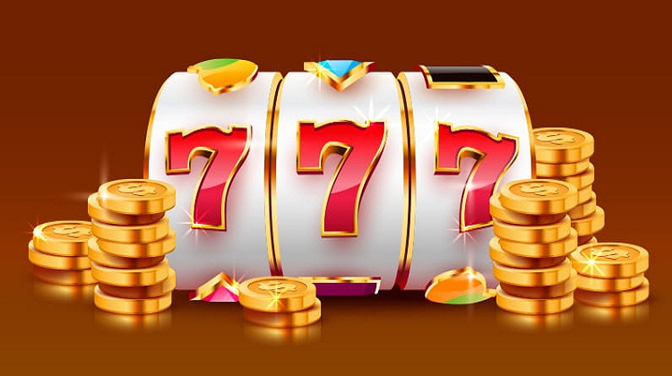 Win Big at Gold Coins Casino!