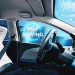 Autonomous Vehicles Training: Nurturing the Future of Transportation