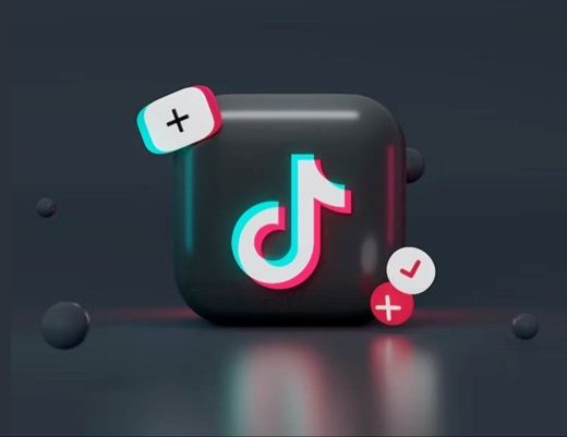 Rise of TikTok Influencers and the Importance of Likes for Their Success