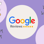 The Advantages of Buying Google Reviews