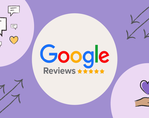 The Advantages of Buying Google Reviews
