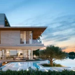 Unique Opportunities to Buy Luxury Real Estate in Dubai