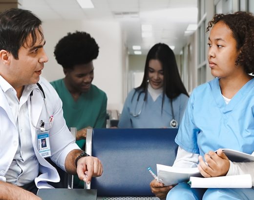 How Does a Nursing Student Attorney Help You with the Aftermath of the Dismissal?