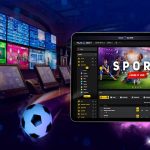 How to win at online sports betting?