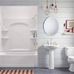 Budget-Friendly Bathroom Makeover: Affordable Products with High Impact