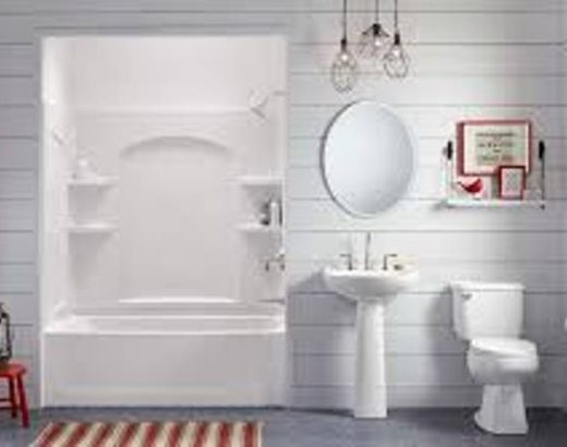 Budget-Friendly Bathroom Makeover: Affordable Products with High Impact