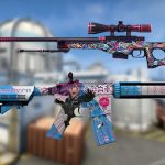 Exclusive Offer: Get Your Favorite CSGO Skins Now!
