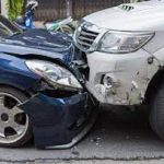 How Car Accident Attorneys Help After a Crash