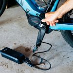 How Do I Charge an Electric Bike?