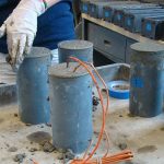 Concrete Maturity: How to Monitor and Control the Curing Process