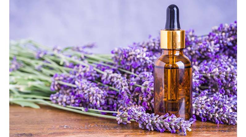 Essential Oils in Australia: Unleashing the Power of Nature’s Fragrant Essence
