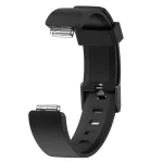 Revamping Your Fitness Journey with the Perfect Fitbit Inspire Strap