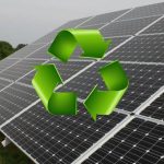 Go Green, Save Green: How Solar Panels Can Cut Your Energy Costs