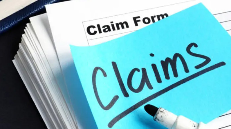 How Do I File a Claim in Florida for Worker’s Compensation?