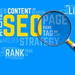 How Semantic Search is Changing the Game for SEO Professionals