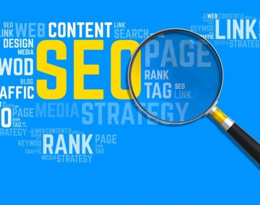 How Semantic Search is Changing the Game for SEO Professionals