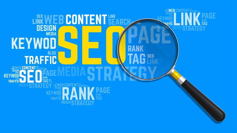 How Semantic Search is Changing the Game for SEO Professionals