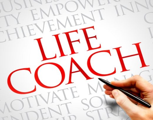 Unlock Your Pote Why Pursuing a Life Coach Certification Can Transform Your Career and Personal Growth