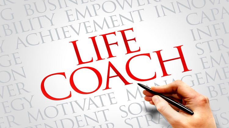 Unlock Your Pote Why Pursuing a Life Coach Certification Can Transform Your Career and Personal Growth