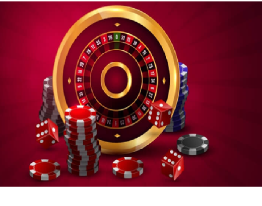 Unlocking the Magic of Online Casinos: A Journey through Convenience, Variety, and Beyond