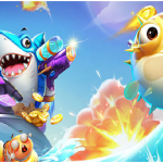 Top 5 Features of a Good Online Casino Where You Can Play Fishing Game