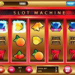 Playing It Smart: Knowing When To Quit a Slot Machine Game