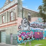 The Charm of Inner West: Why Real Estate in this Area Is in High Demand