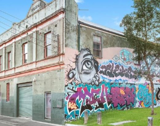 The Charm of Inner West: Why Real Estate in this Area Is in High Demand