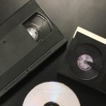 The Limited Shelf Life of Home Videos