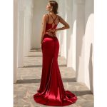 The Ultimate Guide to Finding the Perfect Mermaid Prom Dress